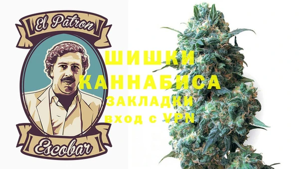 прущие крисы Белоозёрский