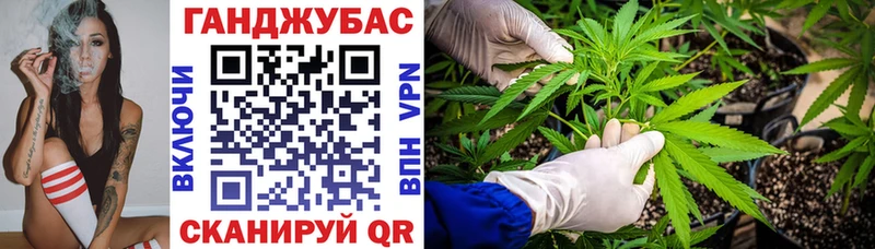 Каннабис планчик  это телеграм  Чадан 